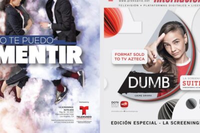 teatro en streaming adaptaciones y desafios actuales en auge