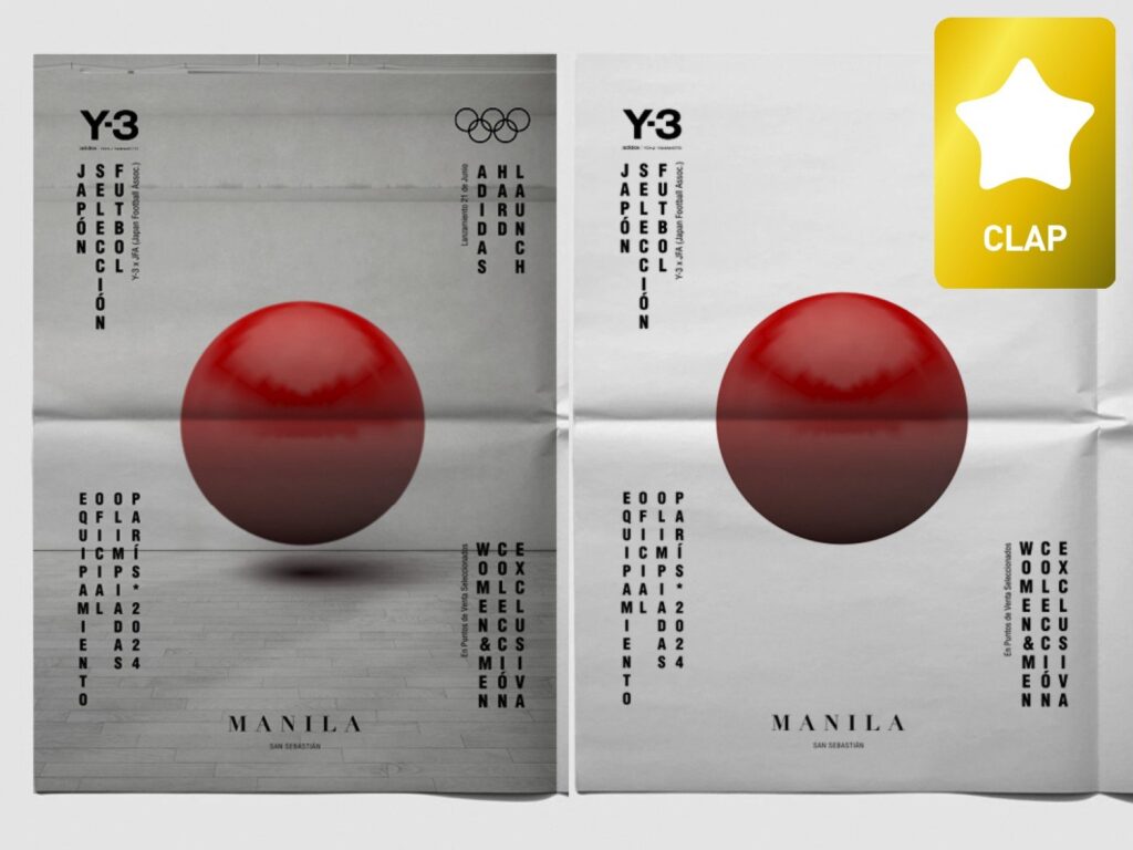 Teatro experimental: definición, evolución y tendencias actuales 7 teatro experimental definicion evolucion y tendencias actuales