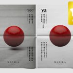 teatro experimental definicion evolucion y tendencias actuales