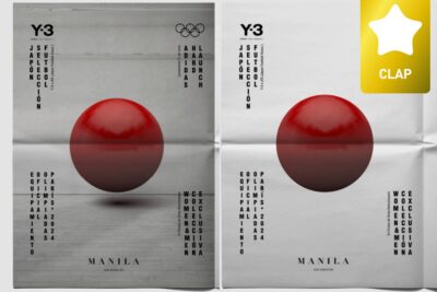 teatro experimental definicion evolucion y tendencias actuales