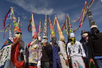 teatro expresion de identidades marginales en la sociedad