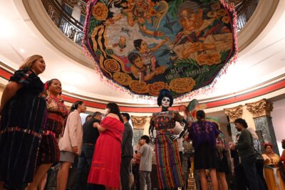 teatro feminista impacto y relevancia en la cultura actual