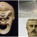 teatro griego definicion y caracteristicas principales