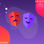 teatro infanto juvenil definicion y caracteristicas esenciales