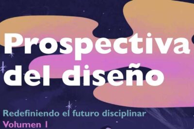 teatro introspectivo reflexion emocional y exploratoria