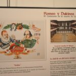 teatro itinerante en el fascinante renacimiento europeo