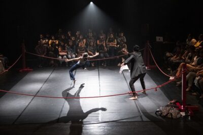 teatro lgbtq definicion historia y su relevancia actual
