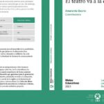 teatro metaforico definicion y caracteristicas esenciales