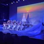teatro moderno definicion caracteristicas y su evolucion