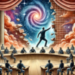 teatro no convencional significado e impacto en el arte