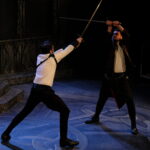 teatro politico formas ejemplos y funciones en la protesta
