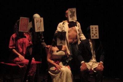 teatro poscolonial definicion caracteristicas y aspectos clave