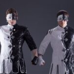 teatro post dramatico conceptos y caracteristicas clave