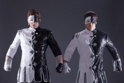 teatro post dramatico conceptos y caracteristicas clave