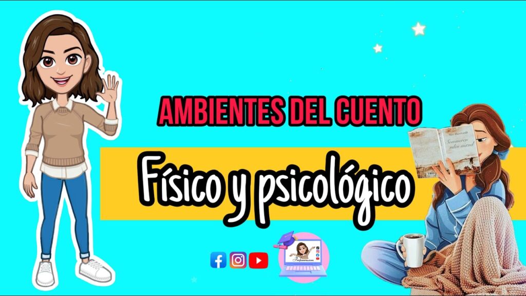 Teatro Psicológico: Definición, Características y Ejemplos 7 teatro psicologico definicion caracteristicas y ejemplos