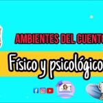 teatro psicologico definicion caracteristicas y ejemplos