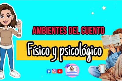 teatro psicologico definicion caracteristicas y ejemplos