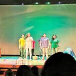teatro punk impacto cultural y su influencia en la dramaturgia