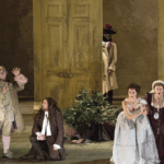 teatro reflexivo conceptos caracteristicas y ejemplos clave