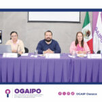 teatro simbolico definicion caracteristicas y funcion desglosadas