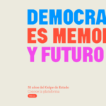 teatro sobre el exilio significado y relevancia cultural