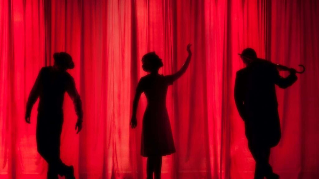teatro social definicion propositos y ejemplos esenciales