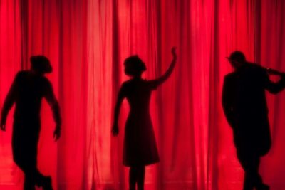 teatro social definicion propositos y ejemplos esenciales