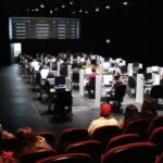 teatro y cronica historica analisis de su relacion profunda