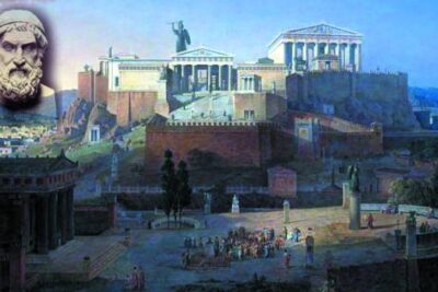 teatro y mitologia una relacion simbiotica en la cultura clasica