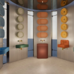 tecnicas de iluminacion en el teatro piccolo de milan
