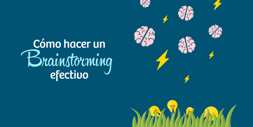 Técnicas efectivas para romper el hielo en improvisación 6 tecnicas efectivas para romper el hielo en improvisacion