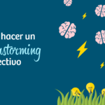 tecnicas efectivas para romper el hielo en improvisacion