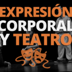 tecnicas para mejorar la diccion en la actuacion teatral