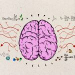 tecnicas y ejemplos practicos para construir escenas improvisadas