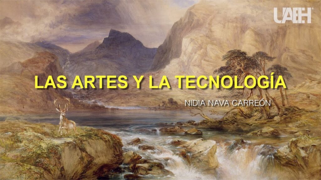 tecnologias que transformaron el teatro a lo largo de la historia