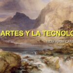 tecnologias que transformaron el teatro a lo largo de la historia