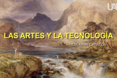 tecnologias que transformaron el teatro a lo largo de la historia