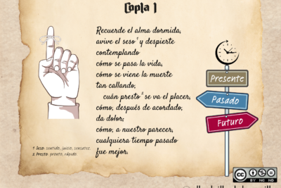 tematicas comunes en el teatro medieval analisis profundo