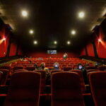 tendencias actuales en el teatro internacional un analisis breve