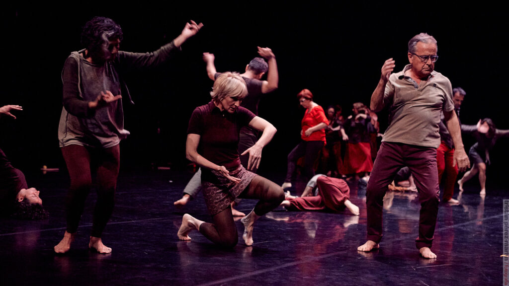 Tendencias actuales en la actuación del teatro moderno hoy 7 tendencias actuales en la actuacion del teatro moderno hoy