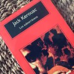 tensiones culturales en narrativas literarias modernas