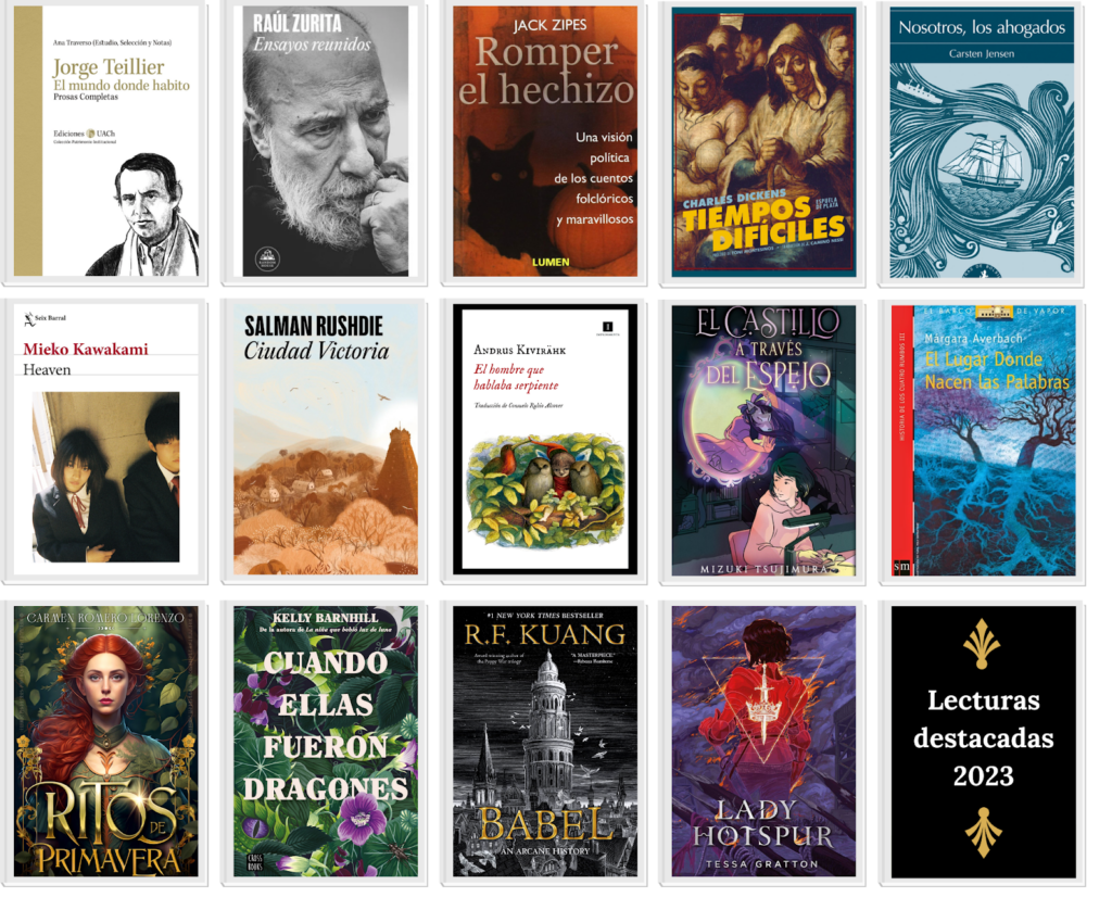 Tensiones estéticas entre realismo y ficción en la narrativa 7 tensiones esteticas entre realismo y ficcion en la narrativa