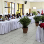 tensiones interpersonales en la dramaturgia romana un analisis