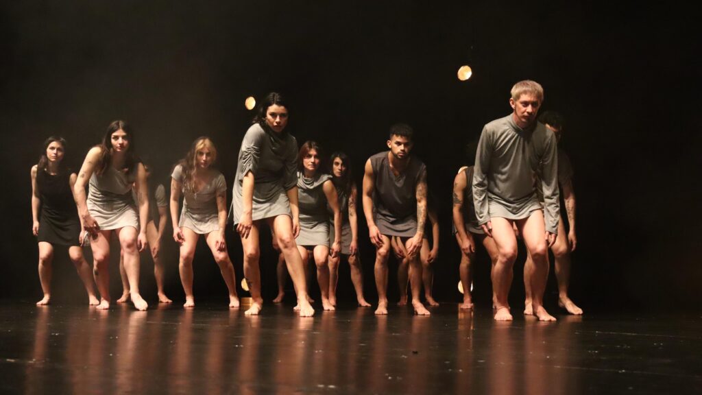 tipos de teatro en la edad media una exploracion diversa