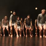 tipos de teatro en la edad media una exploracion diversa