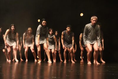 tipos de teatro en la edad media una exploracion diversa