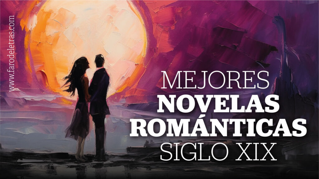 Tragedias destacadas del Romanticismo en la literatura europea 8 tragedias destacadas del romanticismo en la literatura europea