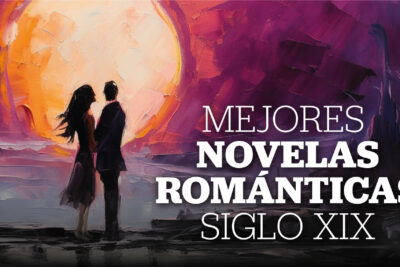 tragedias destacadas del romanticismo en la literatura europea