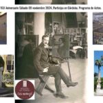 trajes emblematicos en teatro una mirada profunda al arte