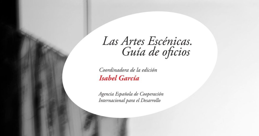 uso de polvora y fuego en escenografia teatral guia completa